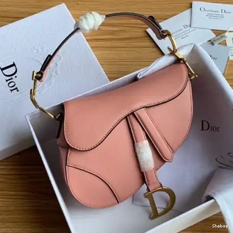 Bags 1906BD0005 Dio 0802
